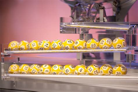 svenska spel keno|svenska spel keno mitt spel.